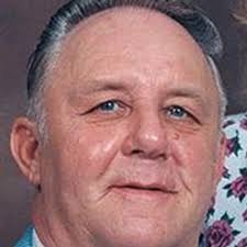 Jack L. Walton Obituary February 15, 2013