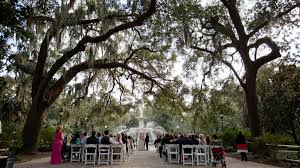 Each state has its own laws and regulations, and you must follow the law for in what circumstance would some states allow you to get a marriage license even if your fiance is not with you? How To Get A Marriage License In Savannah Visitsavannah Com