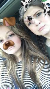 Mackenzie Bartlett (@Mackenzie_B22)