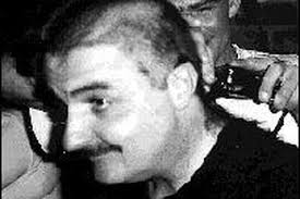 Chernobyl groups £4,000