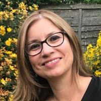 Harriet Wolfe Email & Phone Number