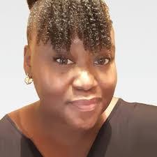 Toni Bethea's Instagram, Twitter & Facebook