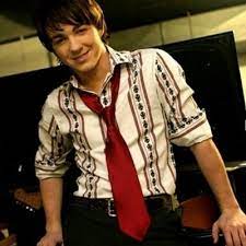 Drake bell was an actor and musician. Drake Bell Drakeonline Twitter