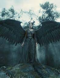 190 Maleficent-Ideen | maleficent, dunkle feen, disney märchen