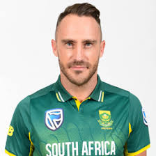Faf du plessis ретвитнул(а) cricket.com.au. Faf Du Plessis