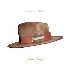 W H I S K Y H I D E Simplicity And Repose Are The Qualities That Measure The True Value Of Any Work Of Art Mens Hats Fashion Mens Dress Hats Hats For Men