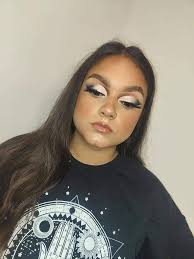 Verinha cabeleireiros