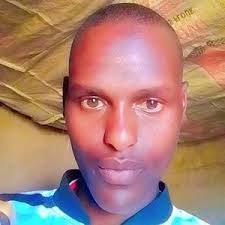 Julius mark (@dickson8153)