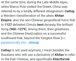 You don't encroach the work of a security guard, where he has been designated to watch the intruders and the malefactors, the establishment he is. Sina Hashtag On Twitter