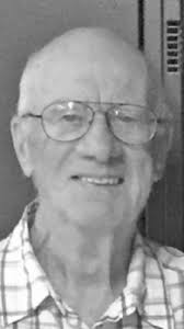 George Wiseman Obituary