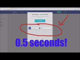 Quizlet Match Hack Tutorial Working 2021 Youtube