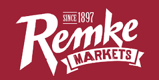 Email sign up ©2021 remke markets. Home Remke Markets