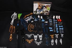 Bionicle 3 Web Of Shadows Roodaka Lego Bionicle 8626 Warriors Irnakk Includes All Pieces Manual Free Shipping Lego Bionicle Lego Bionicle Lego