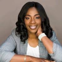 80+ "Pat Bustamante" profiles