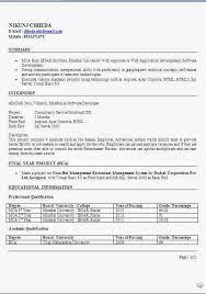 Curriculum Online Interpersonal Skills Curriculum Vitae Resume Work Experience