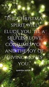 Merry Christmas Photos Inspiration Quotes For Boyfriend And Girlfriend Christmas Quotes Inspirational Christmas Message Merry Christmas Photos