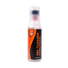 We are trying to control them, so all coupon codes with the label verified or active have the higher working. 15 19 Sofsole Shuzu Carol Sports Shoe Cleaner Fall 2019 Quick Decontamination And No Wash Mesh Care Gel From Best Taobao Agent Taobao International International Ecommerce Newbecca Com