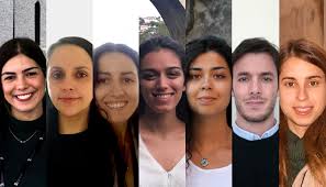 Conselho europeu discute resposta contra a segunda vaga. Liga Portuguesa Contra O Cancro Premeia Investigacao Da U Porto