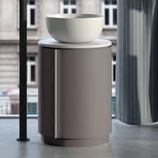 To start, i'll give you a brief overview of the cabinets. Cielo Arcadia Tiberino Cabinet Tattahome