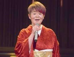 Check spelling or type a new query. é©šãã°ã‹ã‚Šä¸­å³¶ ã¿ã‚†ã é«ªåž‹ æœ€ã‚‚äººæ°—ã®ã‚ã‚‹é«ªåž‹