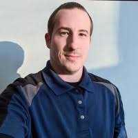 30+ "Ben Freed" profiles