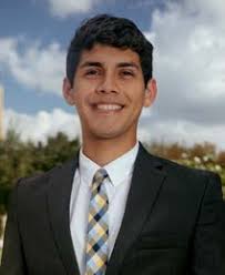 TAMIU Fall 2021 Commencement Program