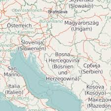 Eurovelo Mediterranean Route Ev8 Cycle Route Description With Gps Track Bicycleroutesportal Cycling Route Cycling Europe Route
