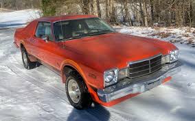 Image result for Bright Red 1976 Plymouth