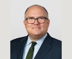 Delaware Business Court Insider