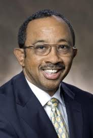 The McGuffey Report Card