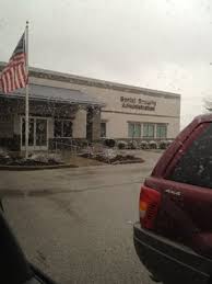 Social Security 7 Youell St Florence Ky Social Security Counselors Reps Mapquest