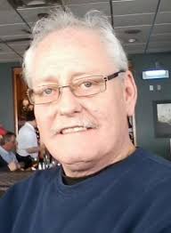 Quad-Cities neighbors: Obituaries published