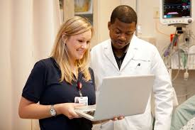 Scribe medicalscribes.org more infomation ››. Scribe America Reviews Glassdoor