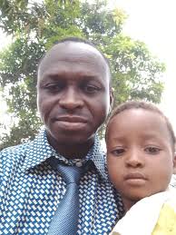 Ministerial Team Zion Miracle Ministries… Rev. Celesta Ary, The Rev. Dr.  George E.Kent and Rev. Marcia Meredith