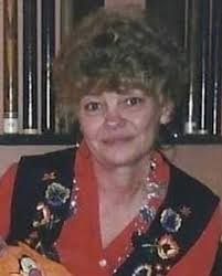 Obituary for Bartbara Ann Nevils