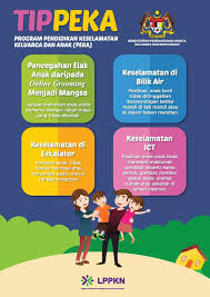 Ketua pegawai eksekutif can be abbreviated as kpe. Laman Web Rasmi Lembaga Penduduk Dan Pembangunan Keluarga Negara Factsheet Malaysia Demographic Trends Available In English Only