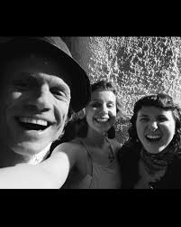 ✶︎ jess joy ✶︎