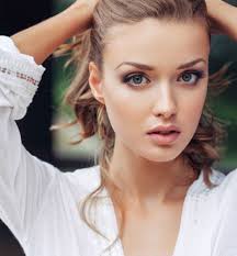 Gundlach st., columbia, il 62236. Botox Injectables Functional Wellness Aesthetics Salem Or