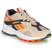 Choisissez parmi des marques haut de gamme comme reebok, asics, saucony et nike. Reebok Classic Chaussures Sacs Vetements Accessoires Accessoires Textile Sous Vetements Homme Livraison Gratuite Spartoo