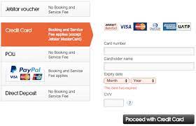 We did not find results for: Australia Joins The 21st Century With New Credit Card Laws One Mile At A Time