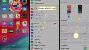 Whether you or someone you love has cancer, knowing what to expect can he. How To Change The Keyboard Color On Your Phone