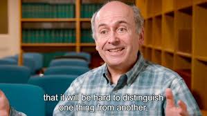 Powerhouse of the Future