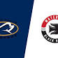 Black Hawks vs. Sioux Falls