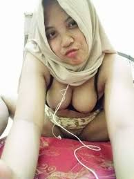 Ngentot jilbab indo - 69 photo