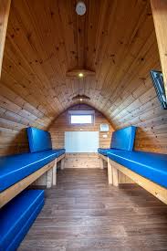 Head office beaver log cabins ni, bunamayne, bridgend, co donegal, ireland. Drumhoney Holiday Park Updated 2021 Prices Campground Reviews And Photos Lisnarick Tripadvisor