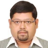 Arunava Roy Email & Phone Number