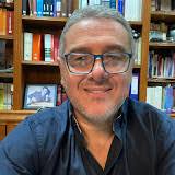 José Fernando Casañas Levi