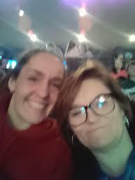 Reset Ministries added a new photo.