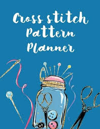 Download this free pattern, curl up on the couch with your loved ones and spend some relaxing time stitching this sweet sentiment. Cross Stitch Pattern Planner Cross Stitchers Journal Diy Crafters Hobbyists Pattern Lovers Collectibles Gift For Crafters Birthday Teens Adults How To Needlework Grid Templates Whsmith