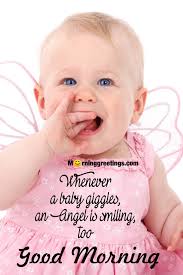 Short good morning text messages for her #1: 20 Good Morning Angel Quotes Pictures Morning Greetings Morning Quotes And Wishes Images